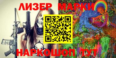 МДПВ Каменск-Уральский