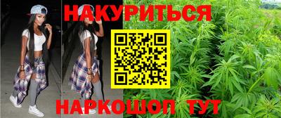 МДПВ Каменск-Уральский